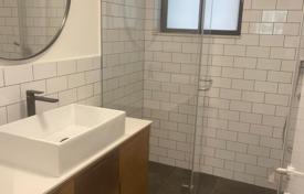 3-zimmer wohnung 80 m² in Tel Aviv, Israel. $1 427 000
