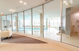 5-zimmer wohnung in Etobicoke, Kanada. C$774 000