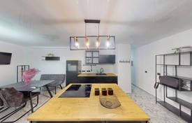 3-zimmer wohnung 109 m² in Sonnenstrand, Bulgarien. 110 000 €