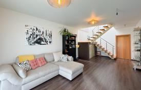5-zimmer villa 220 m² in Vīkuļi, Lettland. 360 000 €