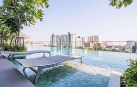 Eigentumswohnung – Phra Khanong, Bangkok, Thailand. $154 000