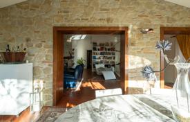 13-zimmer landgut 424 m² in Arezzo, Italien. 1 100 000 €