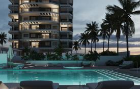 2-zimmer wohnung 82 m² in Calp, Spanien. 430 000 €