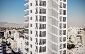 3-zimmer wohnung 220 m² in Nicosia, Zypern. 1 913 000 €