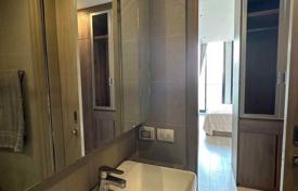 1-zimmer appartements in eigentumswohnungen in Pathum Wan, Thailand. $433 000