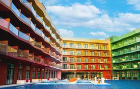 Wohnsiedlung Côte d’Azur – Dubai, VAE. ab $1 244 000