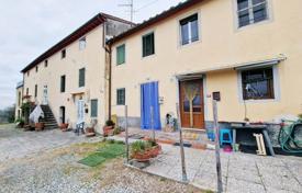 8-zimmer villa 500 m² in Capannori, Italien. 800 000 €
