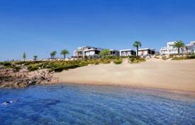 Villa – Chloraka, Paphos, Zypern. 2 320 000 €