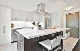 Wohnung – Lombard Street, Old Toronto, Toronto,  Ontario,   Kanada. C$994 000