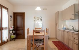 Wohnung – Ostuni, Apulien, Italien. 400 000 €