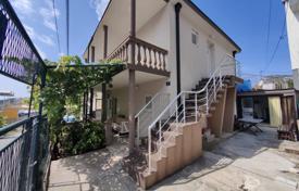 4-zimmer haus in der stadt 175 m² in Sutomore, Montenegro. 273 000 €