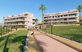 3-zimmer einfamilienhaus 121 m² in Benidorm, Spanien. 495 000 €