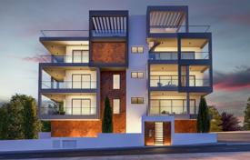 3-zimmer penthaus 161 m² in Limassol (Lemesos), Zypern. 520 000 €