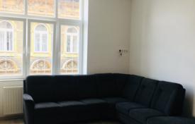 Wohnung – Budapest, Ungarn. 163 000 €
