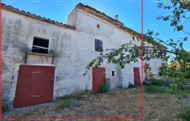 1-zimmer haus in der stadt 105 m² in Vodnjan, Kroatien. 260 000 €
