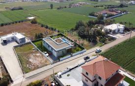 Stadthaus – Xylofagou, Larnaka, Zypern. 510 000 €