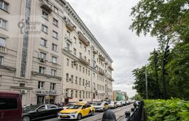 5-zimmer wohnung 260 m² in Basmanny district, Russland. 124 900 000 ₽