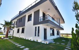 Villa – Didim, Aydin, Türkei. $161 000