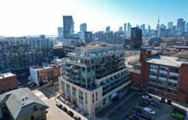 Wohnung – Queen Street East, Toronto, Ontario,  Kanada. C$845 000