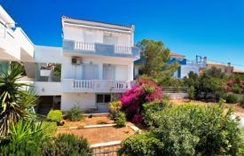 3-zimmer stadthaus 99 m² in Porto Cheli, Griechenland. Price on request