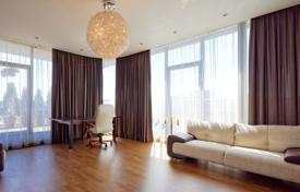 Wohnung – Central District, Riga, Lettland. 1 200 000 €