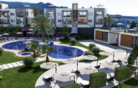 Neubauwohnung – Nordzypern, Zypern. 160 000 €