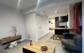 2-zimmer haus in der stadt 90 m² in Thessaloniki, Griechenland. 270 000 €