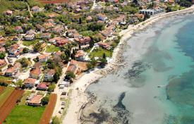 Grundstück in Umag, Kroatien. 490 000 €