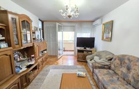 2-zimmer wohnung 79 m² in Pula, Kroatien. 235 000 €