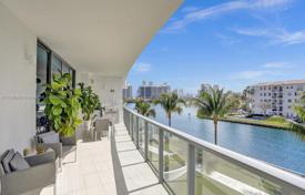 Eigentumswohnung – Aventura, Florida, Vereinigte Staaten. $1 800 000