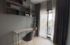 1-zimmer appartements in eigentumswohnungen in Sathon, Thailand. $193 000