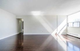 6-zimmer wohnung in Etobicoke, Kanada. C$686 000