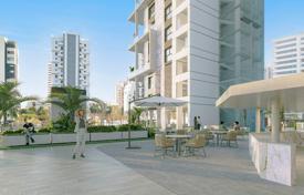 3-zimmer wohnung 93 m² in Calp, Spanien. 1 100 000 €