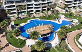 2-zimmer wohnung 63 m² in Playa Flamenca, Spanien. 425 000 €