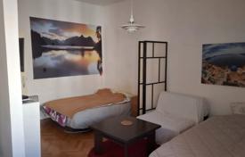 1-zimmer wohnung 34 m² in Tivat city, Montenegro. 142 000 €