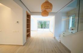 4-zimmer einfamilienhaus 233 m² in Paphos, Zypern. 1 050 000 €