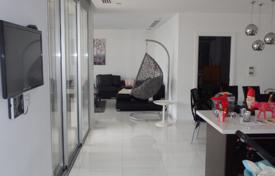 5-zimmer einfamilienhaus in Limassol (city), Zypern. 3 500 000 €