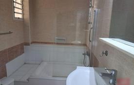 3-zimmer wohnung 108 m² in Larnaka, Zypern. 215 000 €
