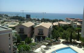 Wohnung – Limassol (city), Limassol (Lemesos), Zypern. 395 000 €