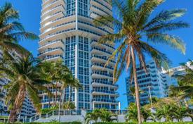 Wohnung – Bal Harbour, Florida, Vereinigte Staaten. 2 722 000 €