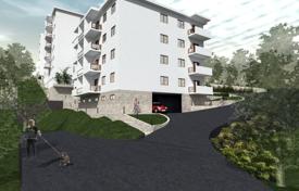 3-zimmer wohnung 76 m² in Petrovac, Montenegro. 182 000 €
