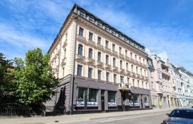 Wohnung – Central District, Riga, Lettland. 530 000 €