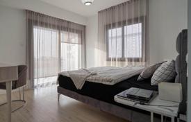 3-zimmer appartements in neubauwohnung 173 m² in Girne, Zypern. 496 000 €