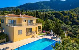 3-zimmer villa 156 m² in Lefkas, Griechenland. 745 000 €