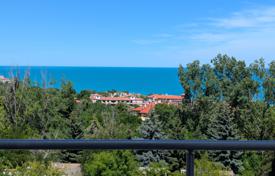 2-zimmer wohnung 52 m² in Byala, Bulgarien. Price on request