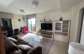 3-zimmer wohnung 110 m² in Benidorm, Spanien. 398 000 €