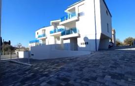 2-zimmer wohnung 67 m² in Umag, Kroatien. 298 000 €