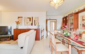 3-zimmer haus in der stadt 348 m² in Lloret de Mar, Spanien. 760 000 €