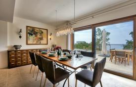 Wohnung in Roquebrune — Cap-Martin, Frankreich. 10 000 €  pro Woche