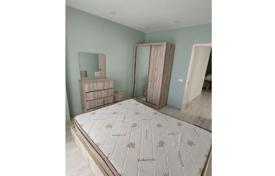3-zimmer wohnung 76 m² in Vake-Saburtalo, Georgien. $115 000